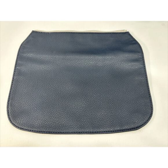 Thirty One Studio Modern Purse with Changeable Flap Shoulder Bag - Picture 6 of 16